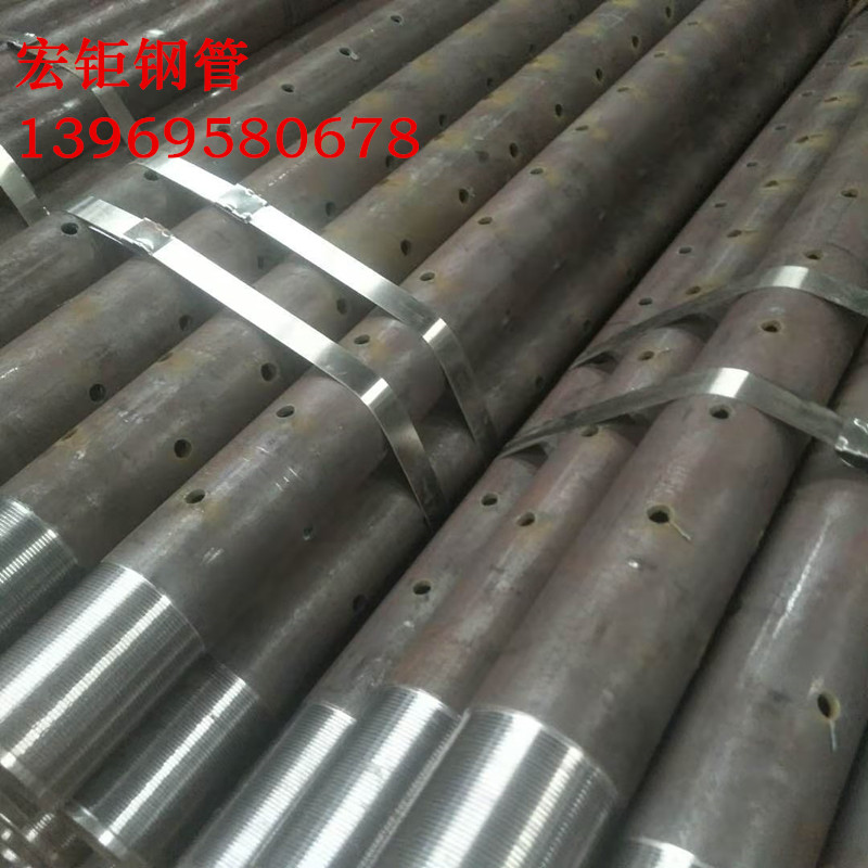 微信圖片_20201203160205_副本.jpg
